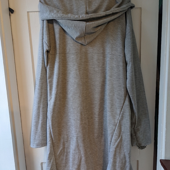 Nightmare before Christmas top - Picture 3 of 3